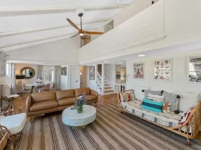 House for rent in Gloucester