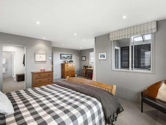 House for sale in Takapuna, Devonport-Takapuna