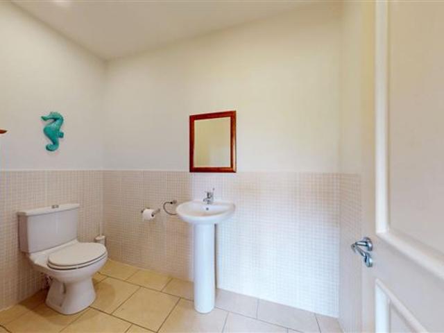 Property for sale in Loch Garman, North Tipperary