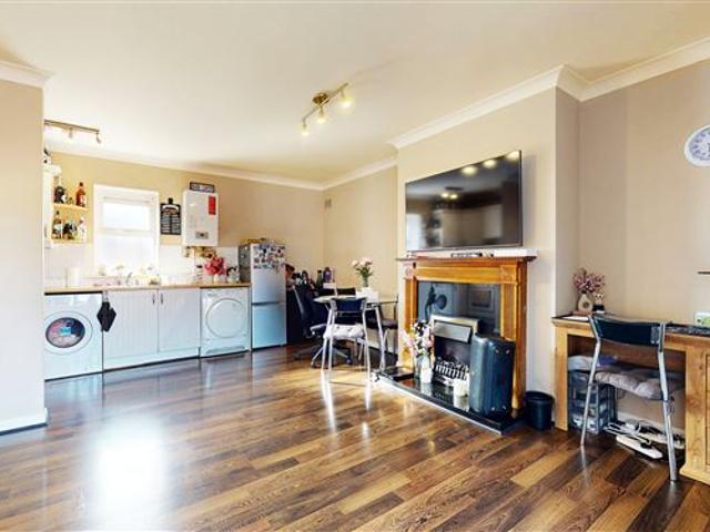 Apartment for sale in Dublin 15, Blanchardstown