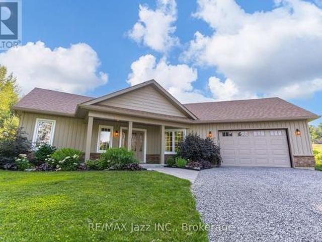House for sale in Trent Hills, Ontario