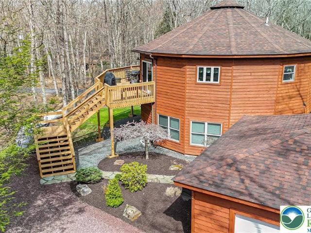 Property for sale in Carbon, Pennsylvania
