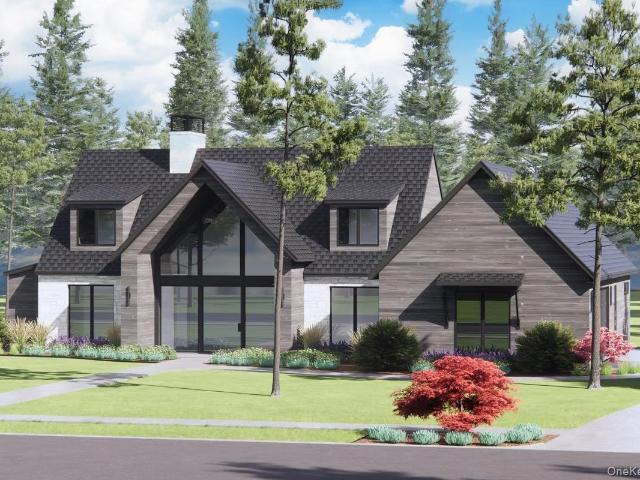 Property for sale in Hyde Park, New York