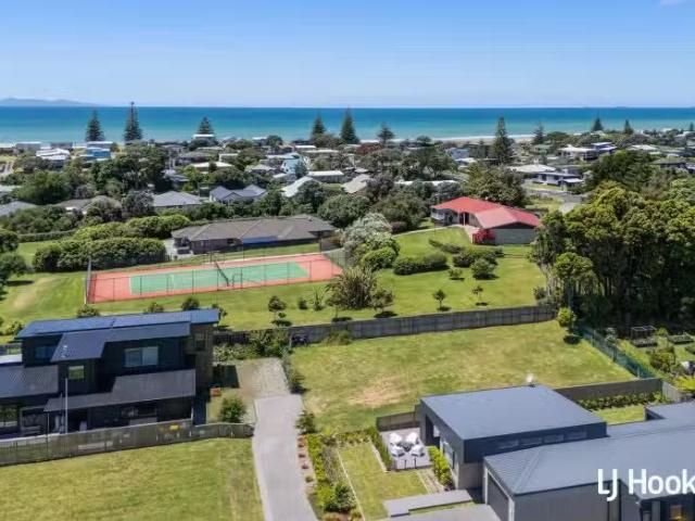 House for sale in Waihi Beach, Bay Of Plenty