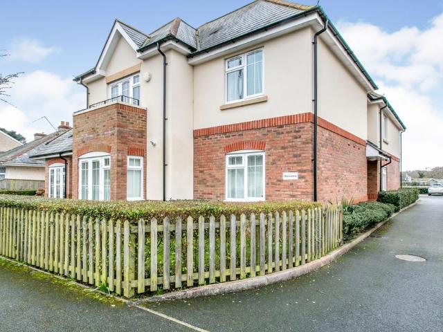 House for rent in Jumpers Corner, Christchurch
