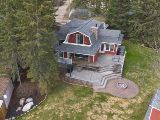 House for sale in Alberta