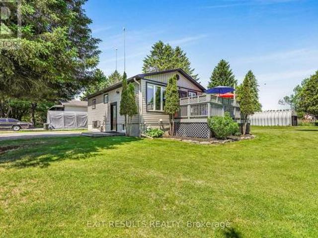 House for sale in The Nation, Ontario