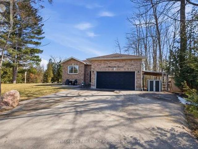 House for sale in York, Ontario