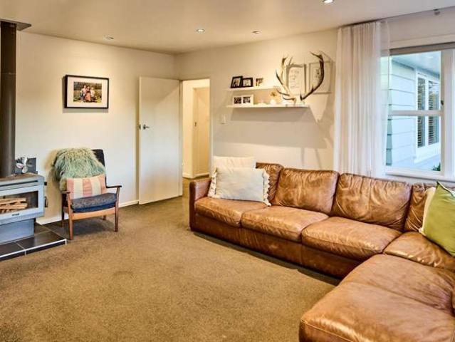 House for sale in Matata, Wellington