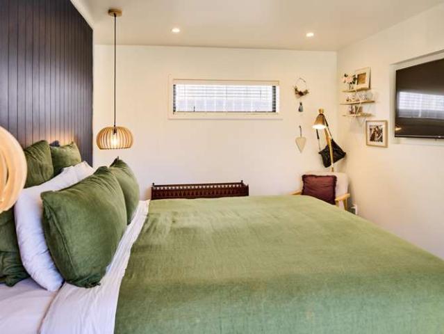 House for sale in Paparangi, Wellington