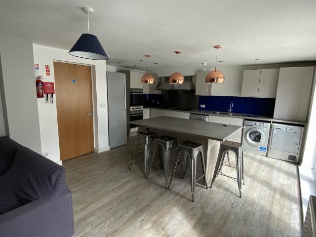 Room for rent in St Clements, Worcestershire