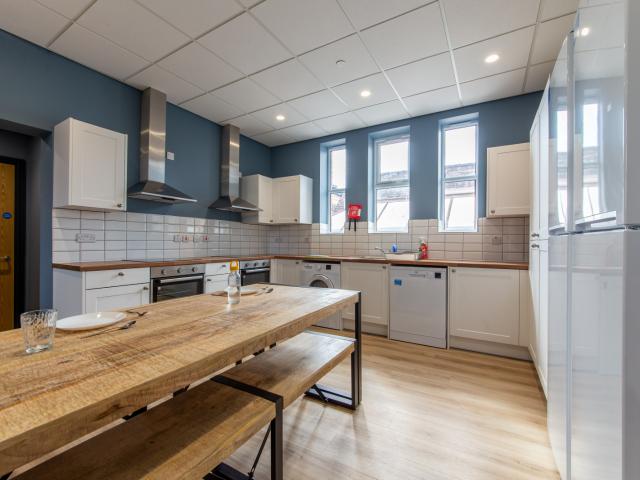 Room for rent in St Clements, Worcestershire