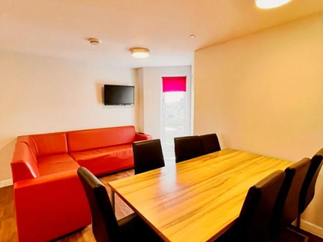 Room for rent in Hatfield, Fretherne