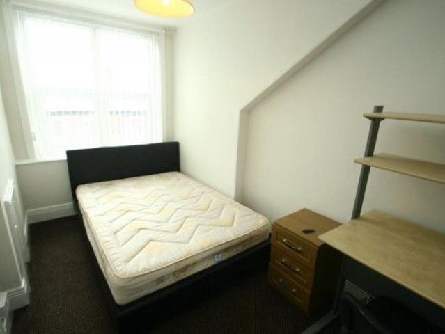 Room for rent in Millfield, Sunderland
