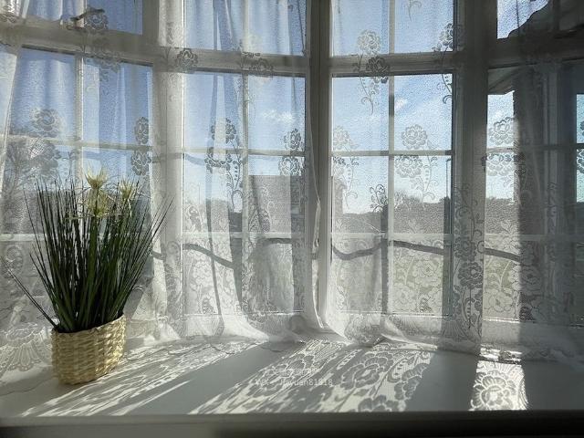 House for rent in Hillfields, West Midlands