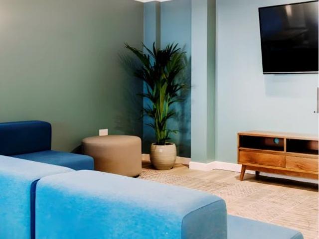 Room for rent in Nichols Town, Isle Of Man