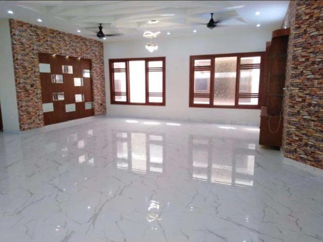 House for sale in North Waziristan, Federally Administered Tribal Areas fata