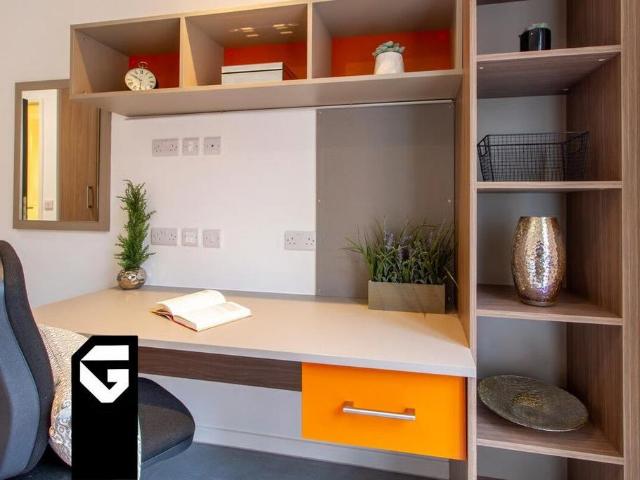 House for rent in Stokes Croft, Feckenham