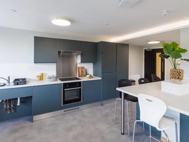 Room for rent in Longfield Estate, Greater London