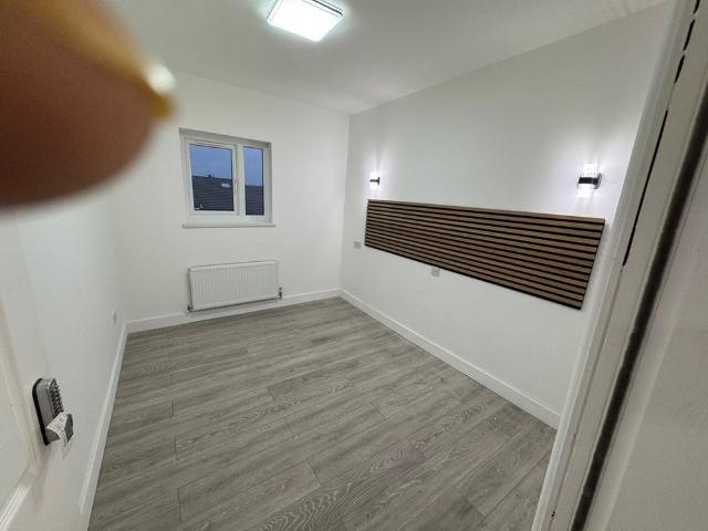 Apartment for rent in City Centre, Georgia