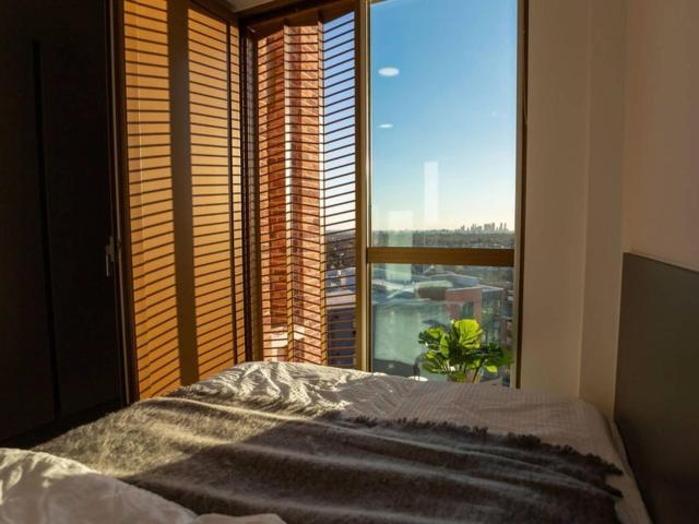 Room for rent in London Borough of Redbridge, Greater London