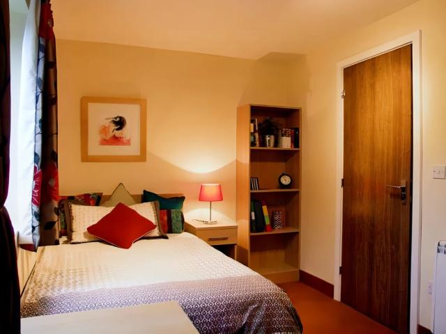 Room for rent in Harborne, West Midlands