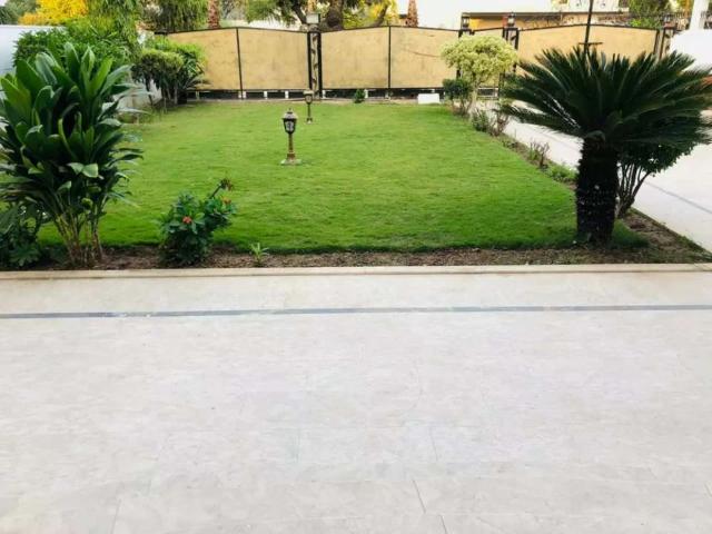 House for rent in F-6/1, بلیو ایریا