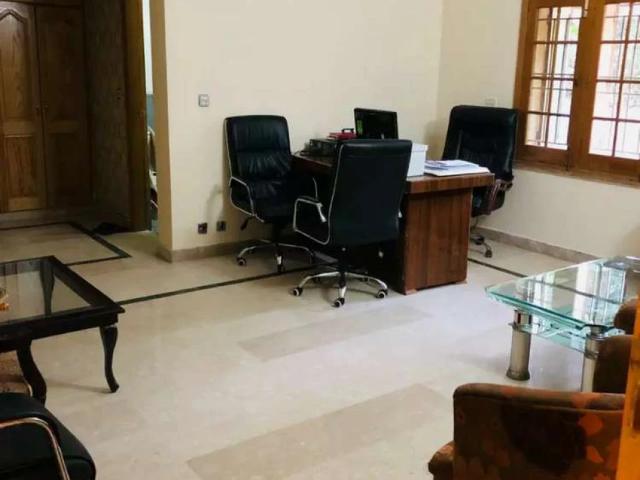 House for rent in Islamabad