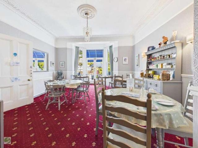 House for sale in Plaidy, Looe