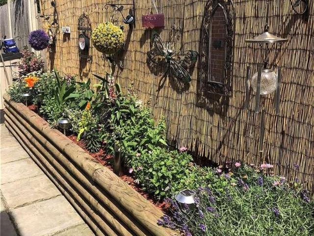 House for sale in Wollaton Vale, Haddon
