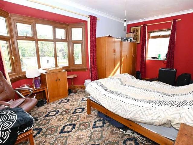 House for sale in Wake Green, West Midlands