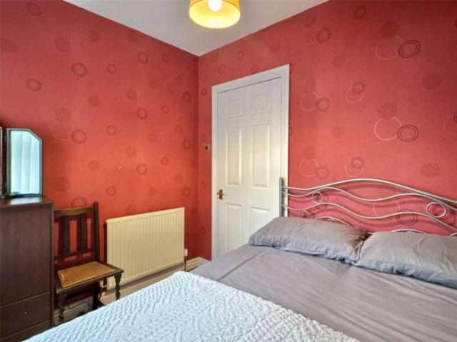 House for sale in Llanwrtyd Wells
