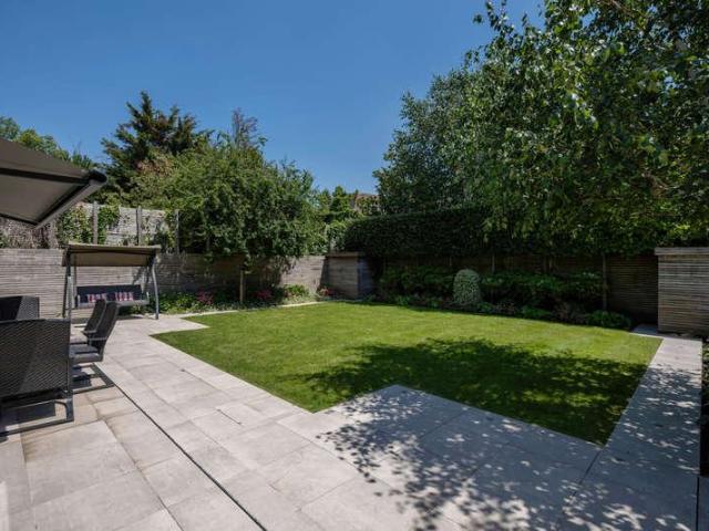House for sale in London Borough of Barnet, Greater London