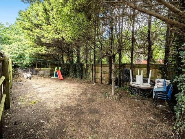 House for sale in Risinghurst and Sandhills, The Slade