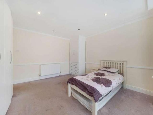 House for sale in Sedgley Park, Bury