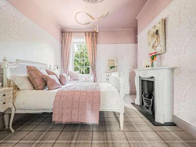 House for sale in Wollaton, South Hams
