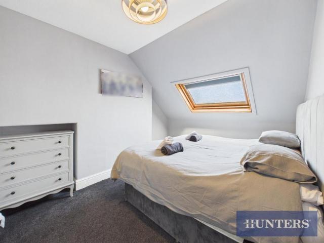 House for sale in Hilderthorpe, Bridlington