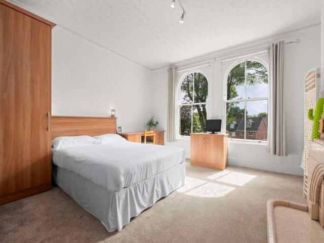 House for sale in Heaton Park, Bury