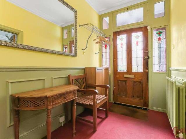 House for sale in London Borough of Enfield, Greater London
