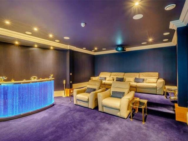 House for sale in Barnet, High Barnet