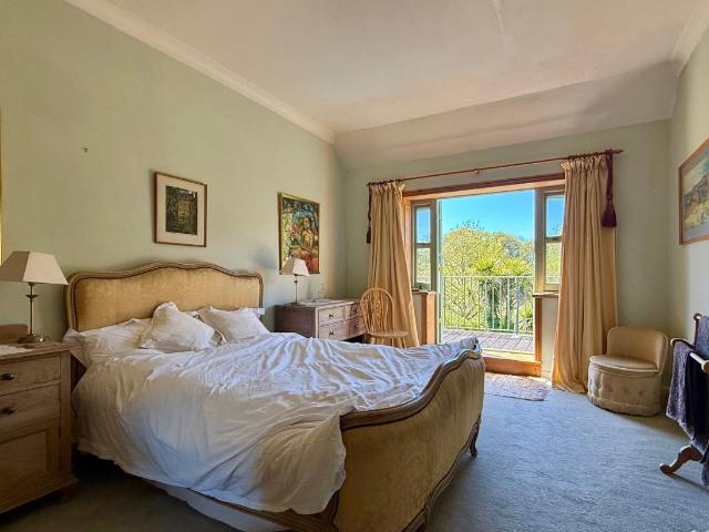 House for sale in Whydown, Heathlands