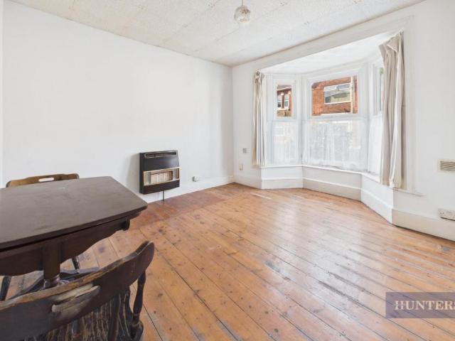 House for sale in Banister's Park, City Of Southampton