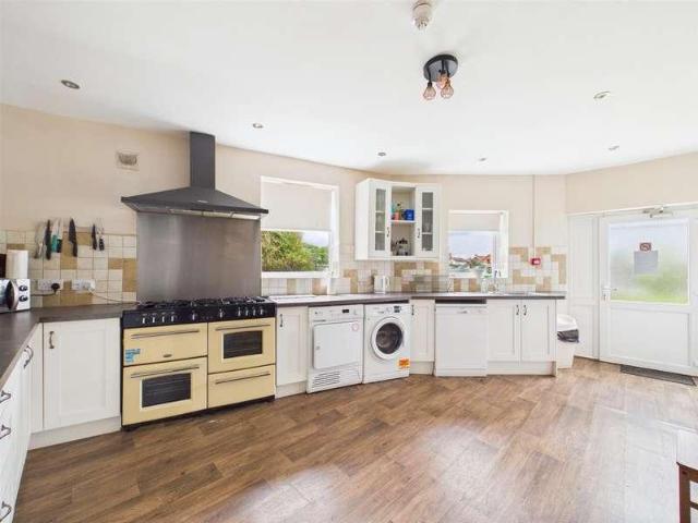 House for sale in Mablethorpe and Sutton, Belleau