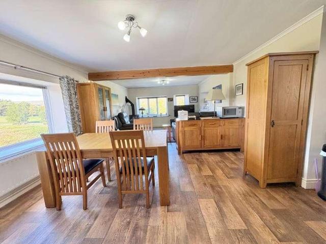 House for sale in Bollihope, North East