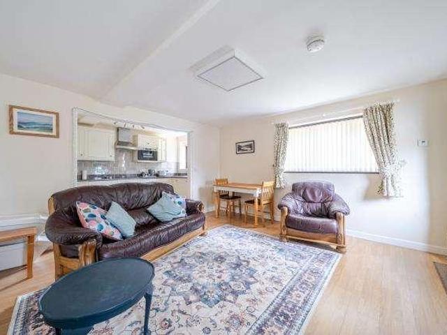 House for sale in Llanyre, Newbridge-on-wye