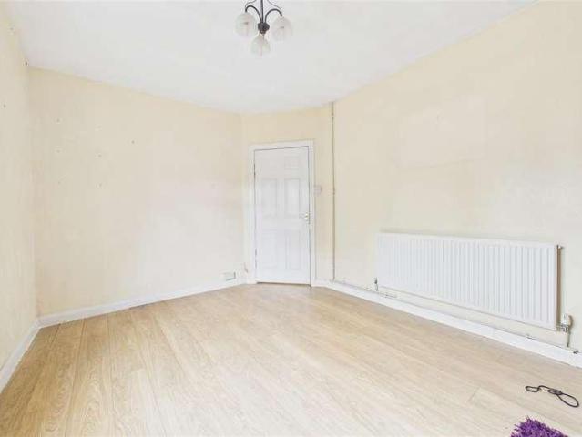 House for sale in Barrs Court, Cadbury Heath