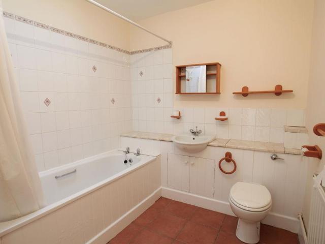 House for sale in Holbeton, Strode