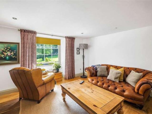 House for sale in Luxulyan, Cornwall