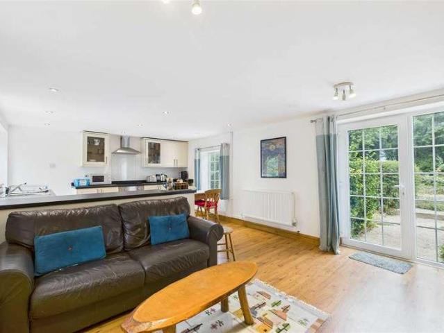 House for sale in Hockwold cum Wilton, Brookville