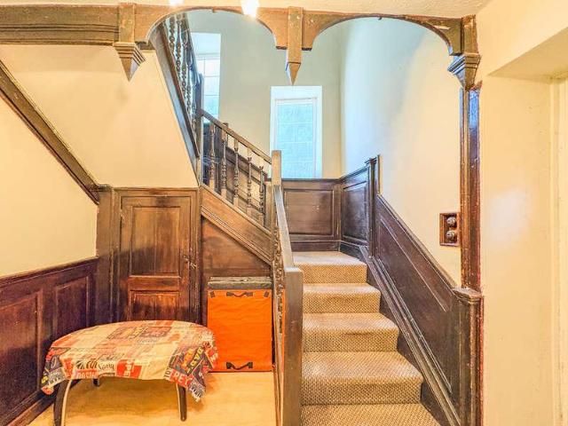 House for sale in Winterbourne